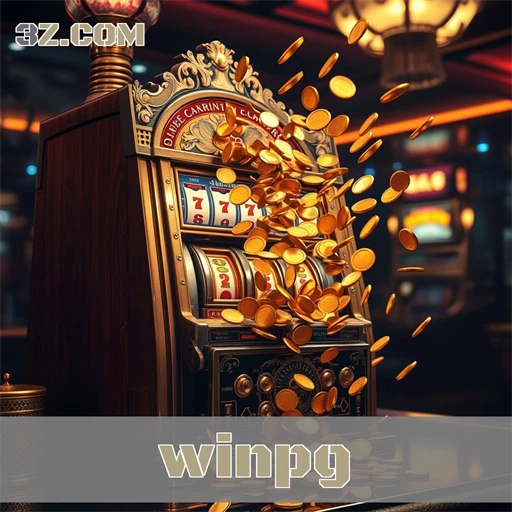 winpg Ofertas Especiais