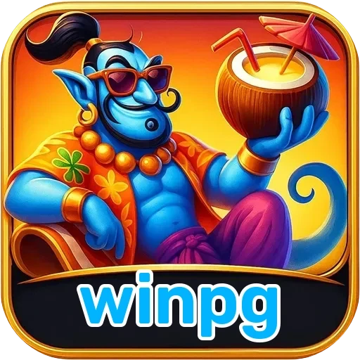 winpg Site Confiável