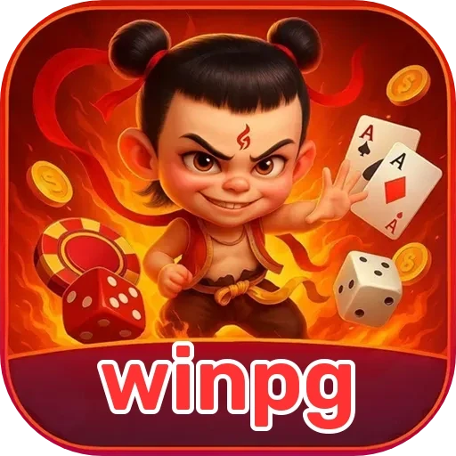 winpg Eventos Esportivos