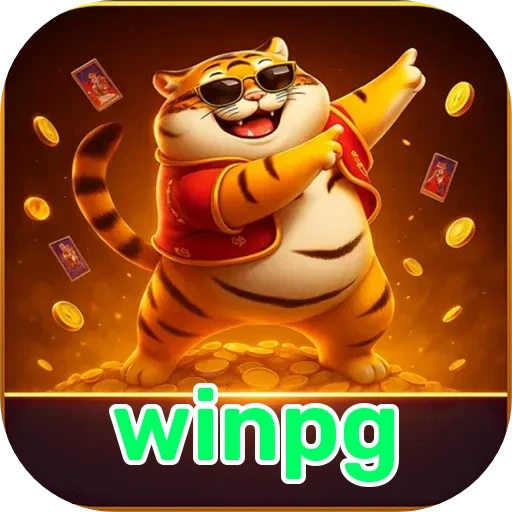 winpg Suporte 24/7